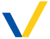 Pavluk